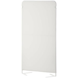 CgXN[2 ՗ ItBX p[e[V 900×s380×1800mmyCgu[ECgO[ECgO[zXN[ p[eBV Ԏd؂  ډB u 