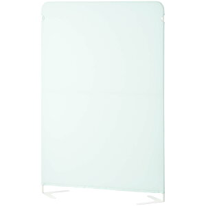 CgXN[2 ՗ ItBX p[e[V 1200×s380×1800mm yCgu[ECgO[ECgO[zXN[ p[eBV p[eB[V Ԏd؂ p[e