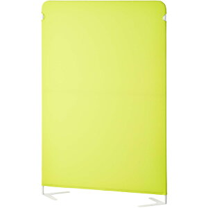 CgXN[2 ՗ ItBX p[e[V 1200×s380×1800mm yCgu[ECgO[ECgO[zXN[ p[eBV p[eB[V Ԏd؂ p[e