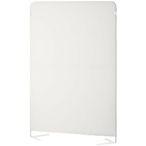 CgXN[2 ՗ ItBX p[e[V 1200×s380×1800mm yCgu[ECgO[ECgO[zXN[ p[eBV p[eB[V Ԏd؂ p[e