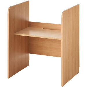 plfXN KAEKOEI wȂ ʃu[X u[XfXN 1000×s800×1200mm fXN p\RfXN ItBXfXN  p\R [NfXN pc d  Vv ItBX 