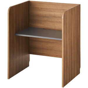 plfXN KAEKOEI wt ʃu[X u[XfXN 1000×s800×1200mm fXN p\RfXN ItBXfXN  p\R [NfXN d ItBX s80 100cm  m w