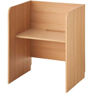 plfXN KAEKOEI wt ʃu[X u[XfXN 1000×s800×1200mm fXN p\RfXN ItBXfXN  p\R [NfXN d ItBX s80 100cm  m w