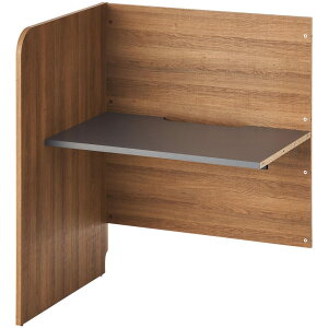 �y�@�l�l����z�y�A���p�z �p�l���f�X�N KA�EKO�EI �w�t�� �ʃu�[�X �u�[�X�f�X�N ��976×���s800×����1200mm