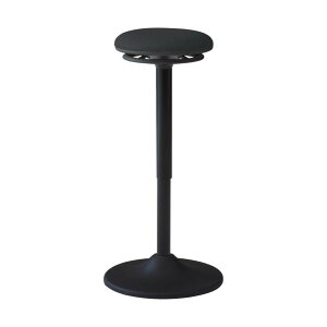 IJ pirouetto(sGbg) XCOr Xc[ ʃU[ fXN`FA ItBX`FA nCXc[ X^fBO`FA L122EA L112EZc ł킹 ۈ֎q ʉ KX 