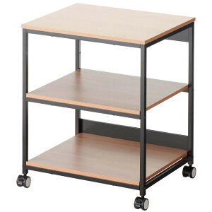 y@llzV ω׏d v^[S v^[ 3i ω׏d90kg A4Ή It 620×s526×720mm bN v^[ I [ Lrlbg LX^[t TCh