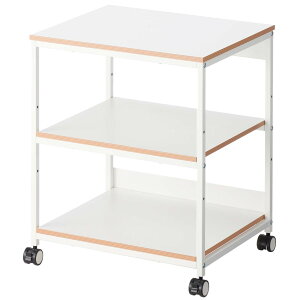 y@llzV ω׏d v^[S v^[ 3i ω׏d90kg A4Ή It 620×s526×720mm bN v^[ I [ Lrlbg LX^[t TCh