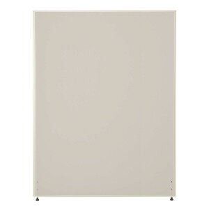 y@llzp[e[V Ԏd؂ 1000×1200mm u[ CgO[[p[e[V pe[V p[eBV [p[eBV ItBX  ՗  