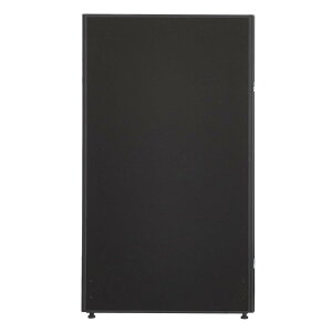 【法人様限定】パーテーション 間仕切り 幅700×高さ1200mm ブルー ライトグレーローパーテーション パテーション パーティション ローパーティション オフィス 事務所 衝立 ついたて おしゃ