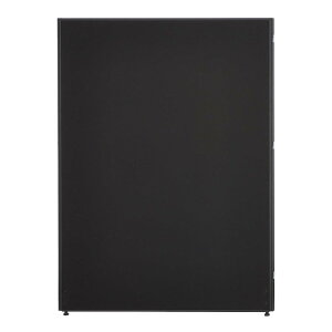 【法人様限定】パーテーション 間仕切り 幅1200×高さ1600mm ブルー ライトグレー ローパーテーション 会議 パテーション パーティション パーテション パネル オフィス 事務所 衝立 ついたて