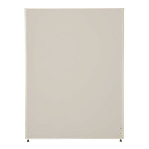 【法人様限定】パーテーション 間仕切り 幅1200×高さ1600mm ブルー ライトグレー ローパーテーション 会議 パテーション パーティション パーテション パネル オフィス 事務所 衝立 ついたて