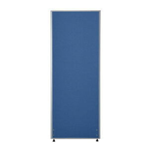 y@llzp[e[V Ԏd؂ pl 600×1600mm u[ CgO[[p[e[V pe[V p[eBV [p[eBV ItBX  ՗  