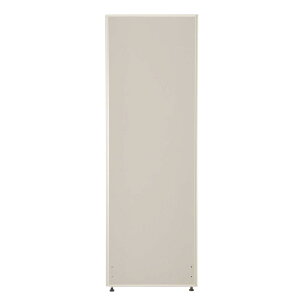 y@llzp[e[V Ԏd؂ 600×1800mm u[ CgO[c p[eBV ItBX  ՗   pl partitionp[eV  d؂ ډB 