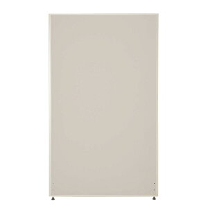 y@llzp[e[V Ԏd؂ 900×1800mm u[ CgO[ c pe[V p[eBV ItBX  ՗  pl partition 180p[eV  d؂ 