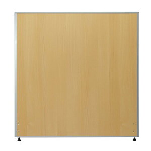 ؖڒ p[e[V Ԏd؂ 1200×1200mmEbh [p[e[V p[eBV ItBX  ՗ pl 120 120  d؂  Ri΍ 򖗖h~  