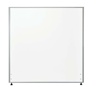 ؖڒ p[e[V Ԏd؂ 1200×1200mmEbh [p[e[V p[eBV ItBX  ՗ pl 120 120  d؂  Ri΍ 򖗖h~  