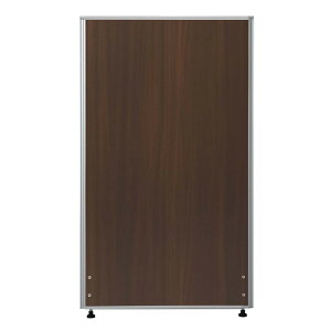 y@llzؖڒ p[e[V Ԏd؂ 700×1200mmEbh [p[e[V p[eBV [p[eBV ItBX  ՗   pl  k 