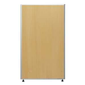 y@llzؖڒ p[e[V Ԏd؂ 700×1200mmEbh [p[e[V p[eBV [p[eBV ItBX  ՗   pl  k 