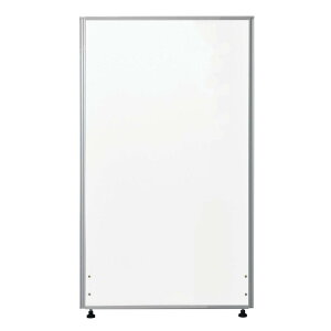 y@llzؖڒ p[e[V Ԏd؂ 700×1200mmEbh [p[e[V p[eBV [p[eBV ItBX  ՗   pl  k 