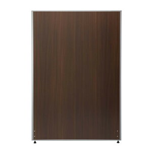 【法人様限定】パーテーション 木目調 間仕切り 幅1200×高さ1600mmウッド ローパーテーション パーティション オフィス 事務所 衝立 ついたて パネル partition 白 幅120cm 高さ160cmおしゃれ しきり