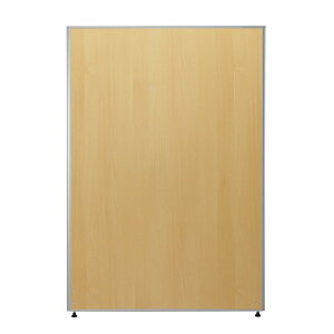 y@llzp[e[V ؖڒ Ԏd؂ 1200×1600mmEbh [p[e[V p[eBV ItBX  ՗  pl partition  120cm 160cm 