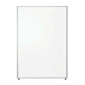 y@llzp[e[V ؖڒ Ԏd؂ 1200×1600mmEbh [p[e[V p[eBV ItBX  ՗  pl partition  120cm 160cm 