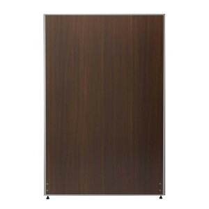 y@llzؖڒ p[e[V Ԏd؂ 1200×1800mmEbh [p[e[V p[eBV [p[eBV p[eV ItBX  ՗   pl