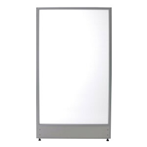 y@llzԂ𖾂邭d؂  p[e[V 900×1600mm[p[e[V p[eBV ItBX  ՗   pl 90cm 160cm IV 