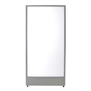 y@llzԂ𖾂邭d؂  p[e[V 900×1800mm p[eBV ItBX  ՗   pl partition 90cm 180cmp[eV  d؂ 