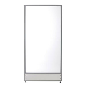 y@llzԂ𖾂邭d؂  p[e[V 900×1800mm p[eBV ItBX  ՗   pl partition 90cm 180cmp[eV  d؂ 