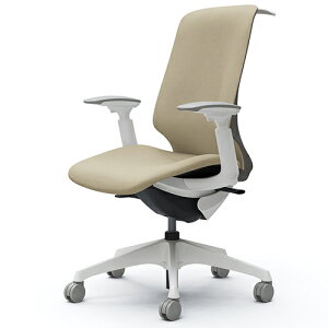 CT4DAC | XtBA Spher AWXgA[ nCobN zCg{fB iCLX^[ ʉs߂Ȃ nK[t C^[bN | IJ ItBX`FA