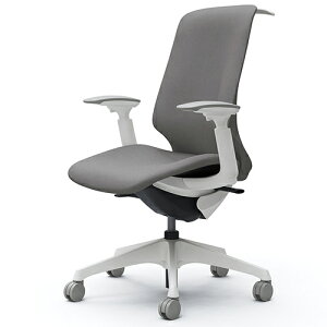 CT4DAC | XtBA Spher AWXgA[ nCobN zCg{fB iCLX^[ ʉs߂Ȃ nK[t C^[bN | IJ ItBX`FA