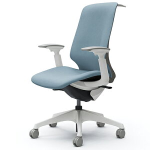 CT4DAC | XtBA Spher AWXgA[ nCobN zCg{fB iCLX^[ ʉs߂Ȃ nK[t C^[bN | IJ ItBX`FA