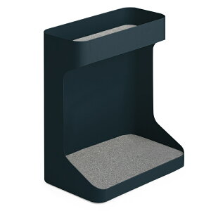 IJ CuX Lives S Wagon }`S nC^Cv DD32AA TChS fXN[ וu I[v 550×s345×650mm LX^[t s700mmp ubNEzCg