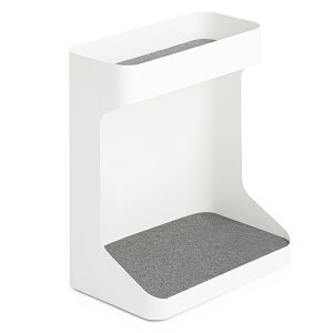 IJ CuX Lives S Wagon }`S nC^Cv DD32AA TChS fXN[ וu I[v 550×s345×650mm LX^[t s700mmp ubNEzCg