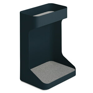 IJ CuX Lives S Wagon }`S nC^Cv DD32AB TChS fXN[ וu I[v 450×s345×650mm LX^[t s600mmp ubNEzCg