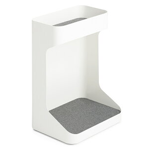 IJ CuX Lives S Wagon }`S nC^Cv DD32AB TChS fXN[ וu I[v 450×s345×650mm LX^[t s600mmp ubNEzCg