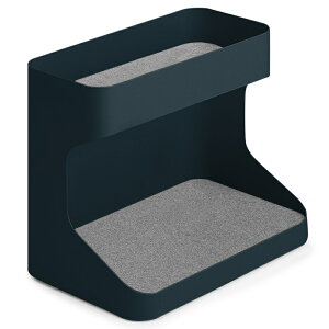 IJ CuX Lives S Wagon }`S [^Cv DD32BA TChS fXN[ וu I[v 550×s345×455mm LX^[t s700mmp ubNEzCg