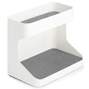 IJ CuX Lives S Wagon }`S [^Cv DD32BA TChS fXN[ וu I[v 550×s345×455mm LX^[t s700mmp ubNEzCg