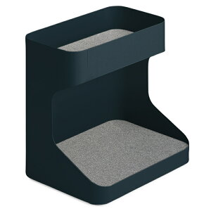 IJ CuX Lives S Wagon }`S [^Cv DD32BB TChS fXN[ וu I[v 450×s345×455mm LX^[t s600mmp ubNEzCg