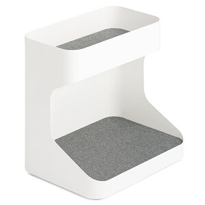 IJ CuX Lives S Wagon }`S [^Cv DD32BB TChS fXN[ וu I[v 450×s345×455mm LX^[t s600mmp ubNEzCg