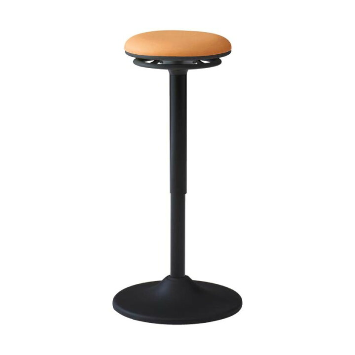 ok-l122-le-bks-ap_cv.jpg?fitin 