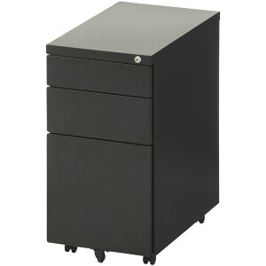 XS ItBXR S LX^[t 3i fXNS TChS t LX^[t X`[ yg[ I[bN zCg ubNS t@C [ L