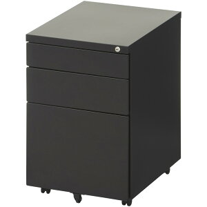 y@llzfXNS ItBXR S LX^[t 3i e TChS t LX^[t X`[ I[bN zCg ubN Vv A4 t@C ItBX