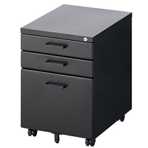 fXNS ItBXR TChS VvS S LX^[t 3i nht tS 393×s547×560mm V_[ A4 t@C ItBX [ Lrlb