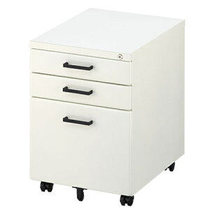 fXNS ItBXR TChS VvS S LX^[t 3i nht tS 393×s547×560mm V_[ A4 t@C ItBX [ Lrlb