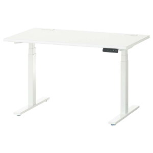 pu2 d~fXN ~  ㉺~ Sut zt 1200×s700×650`1250mmItBXfXN  X^fBOfXN fXN ~ ~fXN d p\