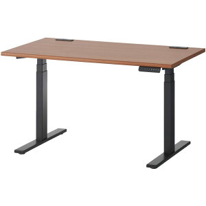 pu2 d~fXN ~  ㉺~ Sut zt 1200×s700×650`1250mmItBXfXN  X^fBOfXN fXN ~ ~fXN d p\