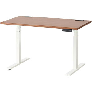 pu2 d~fXN ~  ㉺~ Sut zt 1200×s700×650`1250mmItBXfXN  X^fBOfXN fXN ~ ~fXN d p\