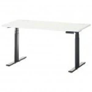 pu2 d~fXN ~  ㉺~ Sut zt 1400×s700×650`1250mmItBXfXN  X^fBOfXN fXN ~ ~fXN d p\